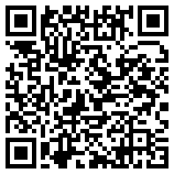 QR Code for Adt Security Services in Allentown, PA 18103