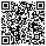 QR Code for ADT Security Services in Hanover, PA 17332