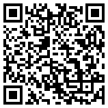 QR Code for Advance Mechanical in Quakertown, PA 18951