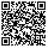 QR Code for Advanced Automated Controls in MOSCOW, PA 18444