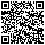 QR Code for Advanced Data Telecommunications in Wexford, PA 15090