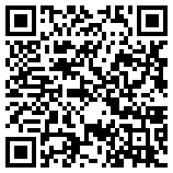 QR Code for Advanced Morton Locksmith in Morton, PA 19070
