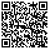 QR Code for Agway Connellsville in Connellsville, PA 15425