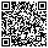 QR Code for Aim Intergrated Logistic in Youngwood, PA 15697