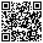QR Code for Fan Alan DMD in Bryn Mawr, PA 19010