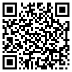 QR Code for Alberdeen Inn in Mountain Top, PA 18707