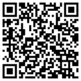 QR Code for All Secure Security Services in Garnet Valley, PA 19060