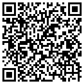 QR Code for All Towns Locksmith Serving Big Run - Residential Commercial an in Big Run, PA 15715