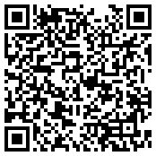 QR Code for Terminix - Residential/Commercial in Scranton, PA 18503