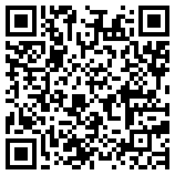 QR Code for All Ways Moving & Storage in Washington, PA 15301