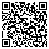 QR Code for Allied Urology Associates in Erie, PA 16502