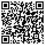 QR Code for Alterations Express in Pittsburgh, PA 15206