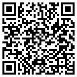 QR Code for Anchor Marine in Erie, PA 16507