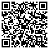 QR Code for Anderson C Albright James-Podiatrist in Lewisburg, PA 17837