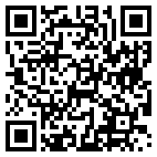 QR Code for Antik Locksmith in Pittsburgh, PA 15202