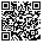 QR Code for Ap in Berwick, PA 18603