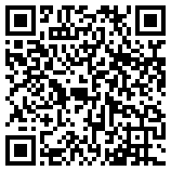 QR Code for Pisanchyn Michael Aa J Attorney in Scranton, PA 18503