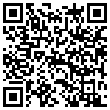 QR Code for Appel Services in Pittsburgh, PA 15222