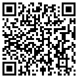 QR Code for Applied Health Physics in Bethel Park, PA 15102