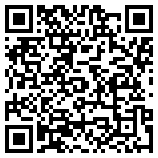 QR Code for Area Surveying in Waterford, PA 16441