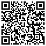QR Code for Arin Intermediate Unit in Indiana, PA 15701