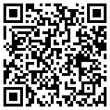 QR Code for Arone Lumber & Hardware Company in Homer City, PA 15748