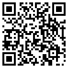 QR Code for Arpeggio in Spring House, PA 19477