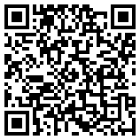 QR Code for Ashley's Auto Tags in Philadelphia, PA 19144
