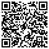 QR Code for Assets Lancaster in Lancaster, PA 17603