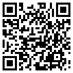 QR Code for At&t in Clarion, PA 16214