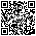 QR Code for Ati in Jenkintown, PA 19046