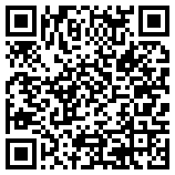 QR Code for Atlantis Tile and Marble in Malvern, PA 19355