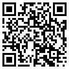 QR Code for Atom Age Tattoo in Mechanicsburg, PA 17050