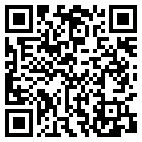 QR Code for Attic Salon in Normalville, PA 15469