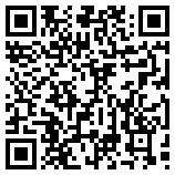 QR Code for Aultman Township in Shelocta, PA 15774