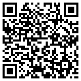 QR Code for Auto Locksmith in Folsom, PA 19033