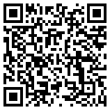 QR Code for Automotion Technologies in Telford, PA 18969