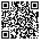 QR Code for B & B Cold Beer in Philadelphia, PA 19120