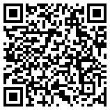 QR Code for B & J Sporting Goods in Natrona Heights, PA 15065