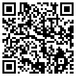 QR Code for Barbosa Sewer & Drain in Kresgeville, PA 18333