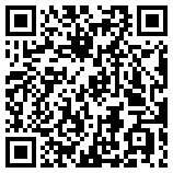 QR Code for Baronski & Sons in Peckville, PA 18452