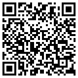 QR Code for Barry Quick Mart in Ellwood City, PA 16117
