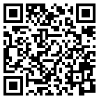 QR Code for Barth Kurt in Harrisburg, PA 17112