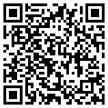 QR Code for Baughman Family Medicine in Harrisburg, PA 17112