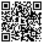 QR Code for Bavarian Tavern in Bethlehem, PA 18015