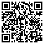 QR Code for Bb&t in Morgantown, PA 19543