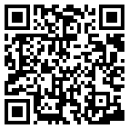 QR Code for Bdf Consulting in Philadelphia, PA 19150