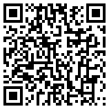 QR Code for Beemer Precision in Fort Washington, PA 19034