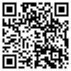 QR Code for Robert Bell DVM in Waterford, PA 16441