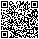 QR Code for Bequeath Michael S Rev in Mc Connellstown, PA 16660